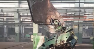 Демонтаж станков Можга, цена от 2994 руб.