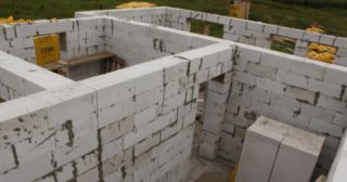 Кладочные работы Можга, цена от 578 руб.