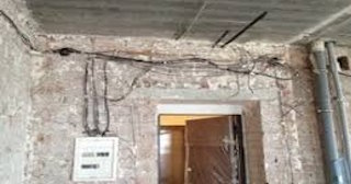 Демонтаж электрики в Можге - цены от 526 руб. - Сварной-Мжг