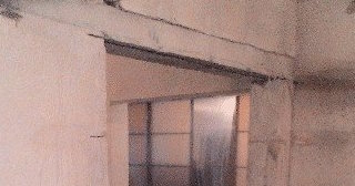 Демонтаж проема в кирпичной стене в Можге | Цена от 1576 рублей
