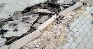 Демонтаж временной автодороги в Можге - эффективные решения от Сварной-Мжг от 1051 рублей.